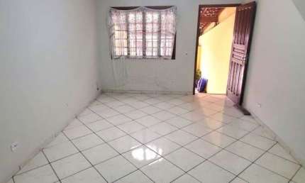 Casa em condomínio fechado com 2 quartos para alugar na Rua Guatambu, 83, Vila Antônio, São Paulo