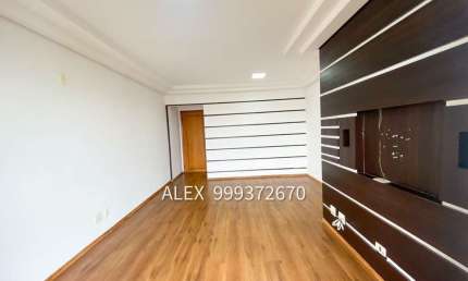 APARTAMENTO 3 DORMS - 1 SUÍTE - USP - BUTANTÃ - METRÔ BUTANTÃ   FL49