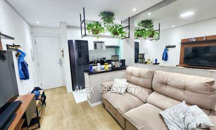 APARTAMENTO 3 QUARTOS - 1 SUITE -USP - METRO BUTANTA- BUTANTÃ