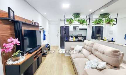 APARTAMENTO 3 QUARTOS - 1 SUITE -USP - METRO BUTANTA- BUTANTÃ
