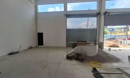 Barracão / Galpão / Depósito com 1 sala para alugar na Avenida Corifeu de Azevedo Marques, 3679, Butantã, São Paulo, 420 m2 por R$ 24.000
