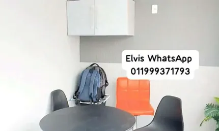 Apartamento com 2 quartos para alugar na Rua Guaicurus, 800, Água Branca, São Paulo