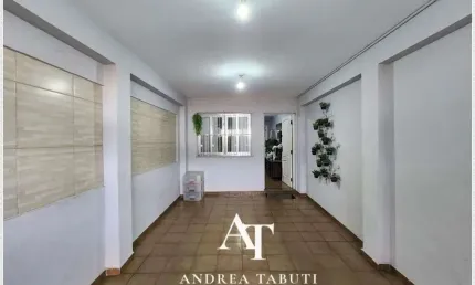SOBRADO JD TRUSSARDI - PERTO DO METRO VILA SONIA - 3 DORMITORIOS COM 1 VAGA
