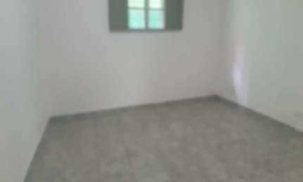 Casa com 2 quartos para alugar na Rua José Cardoso de Azevedo, 153, Jardim Esmeralda, São Paulo, 90 m2 por R$ 1.700