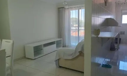 Apartamento 88m² na vila polopoli - 3 dormitórios e 2 vagas, fl28