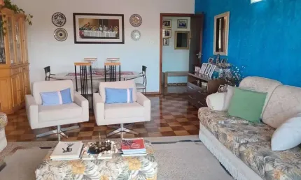 Sobrado Isolado 300m² no Jardim Peri Peri - Privacidade e Conforto, FL28