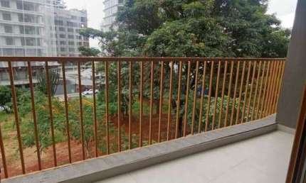 APARTAMENTO 2 QUARTOS MOBILIADO PROX. METRO BUTANTÃ FL48