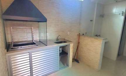 Sobrado 3 quartos 1 suíte 2 vagas 160m2  no jd. Ipê  Butantã