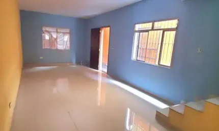 Sobrado 3 quartos 1 suíte 2 vagas 160m2  no jd. Ipê  Butantã