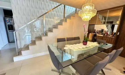 Apartamento com 3 quartos à venda na Rua Otávio de Morais, 156, Cidade São Francisco, São Paulo