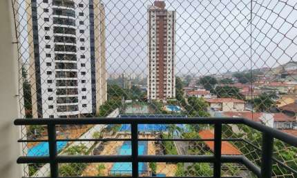# VENDA - BONFIGLIOLLI  APARTAMENTO  70 m ² 03 QUARTOS  01 SUÌTE E DUAS VAGAS DE GARAGENS - FL38
