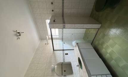 Casa em condomínio fechado com 4 quartos à venda na Avenida Marechal Fiuza de Castro, 299, Jardim Pinheiros, São Paulo