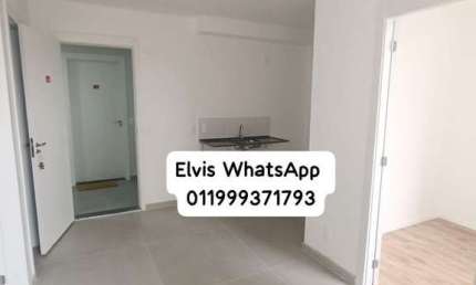 Apartamento com 2 quartos para alugar na Pç Isai Leirner, 199, Jardim Bonfiglioli, São Paulo