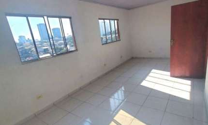 Casa em condomínio fechado com 3 quartos para alugar na Avenida Marechal Fiuza de Castro, 840, Jardim Pinheiros, São Paulo