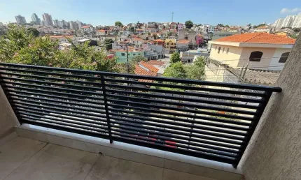 Sobrado vila sonia 3 quartos , 1 suíte  , 2 vaga de carro . fl58