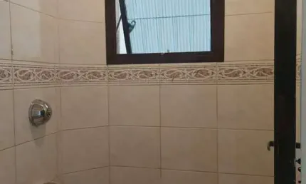 Casa em condomínio fechado com 3 quartos para alugar na Rua João de Oliveira Roma, 135, Instituto de Previdência, São Paulo