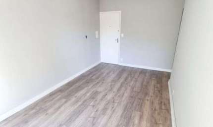 Apartamento para alugar na cidade São Francisco. FL46