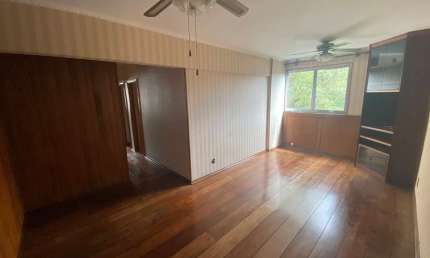 Apartamento com 3 quartos 1 vaga 70m2 no Bonfiglioli