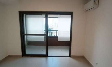 Apartamento para aluguel com 1 quarto - Metrô Butantã - FL63