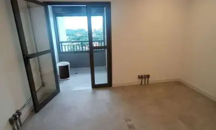 Sala comercial com 2 salas para alugar na Rua Camargo, 61, Butantã, São Paulo