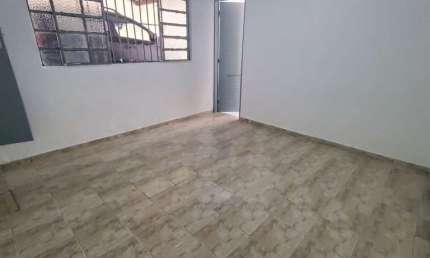 Casa 3 quartos 1 suíte 3 vagas 160m2 Vl Universitária no Butantã