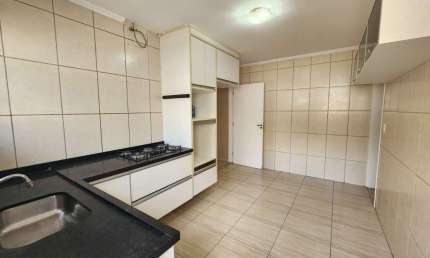 VENDA BUTANTA SOBRADO 207m² 03 DORMITÓRIOS 01 SUÍTE E 03 VAGAS DE GARAGENS - FL38