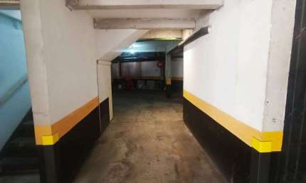 Casa em condomínio fechado com 2 quartos para alugar na Rua Antônio de Almeida Naves, 95, Cidade dos Bandeirantes, São Paulo