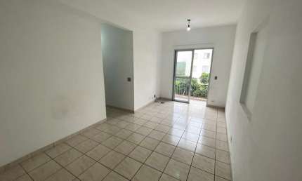 Apartamento 2 quartos 1 suíte 1 vaga no Jd São Francisco / Butantã