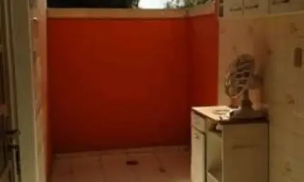 Venda apartamento 76m² 03 dormitórios e uma vaga de garagem - fl38