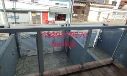 CASA 2 QUARTOS 2 SUITES COM SACADA  2 VAGAS  QUINTAL A 10 MINUTO DO METRO  PRÓXIMO  DA USP FL55