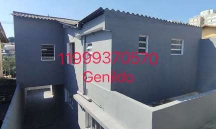 CASA 3 QUARTOS 1 SUITE MASTER  EDICULA COM COZINHA 6 VAGAS FÁCIL ACESSO AO METRO ACEITA PET FL55