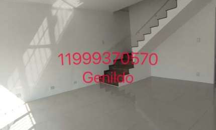 CASA 3 QUARTOS 1 SUITE MASTER  EDICULA COM COZINHA 6 VAGAS FÁCIL ACESSO AO METRO ACEITA PET FL55