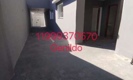 CASA 3 QUARTOS 1 SUITE MASTER  EDICULA COM COZINHA 6 VAGAS FÁCIL ACESSO AO METRO ACEITA PET FL55