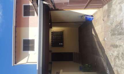 Casa em condomínio fechado com 2 quartos para alugar na Rua Guatambu, 95, Vila Antônio, São Paulo, 120 m2 por R$ 2.300