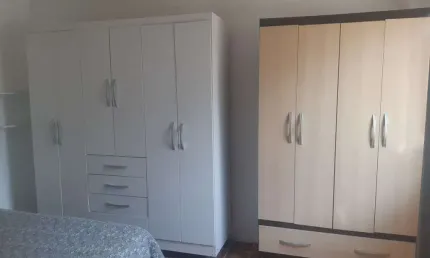 Casa com 3 quartos para alugar na Avenida Corifeu de Azevedo Marques, 736, Butantã, São Paulo, 160 m2 por R$ 4.500