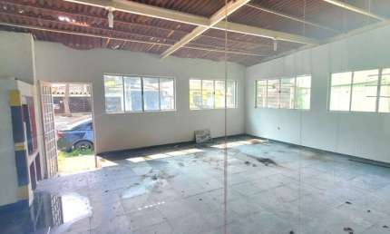 Sala comercial para alugar na Rua Pereira do Lago, 315, Vila Gomes, São Paulo
