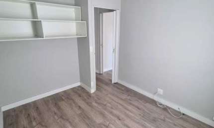 Apartamento para alugar na Rua Professor Celso Quirino dos Santos, 114, Cidade São Francisco, São Paulo, 60 m2 por R$ 3.100