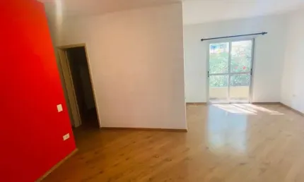Apartamento 2 quartos 2 banheiros 1 vaga 70m2 no Butantã