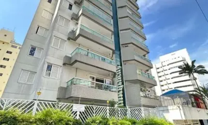 VILA ANDRADE APARTAMENTO 110 METROS 3 DORMITÓRIOS FL34