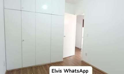 APARTAMENTO PRÓXIMO AO METRO E VILA MADALENA! FL 31
