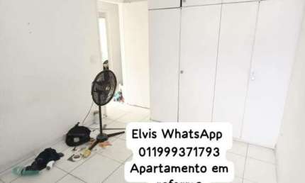 APARTAMENTO PRÓXIMO AO METRO E VILA MADALENA! FL 31