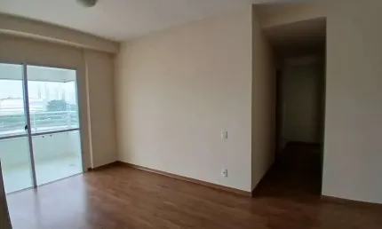 Apartamento para alugar 3 quartos - Centro Osasco - FL63