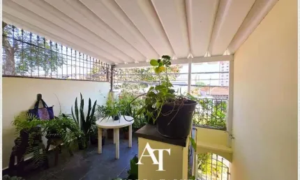 Casa em condomínio fechado com 2 quartos à venda na Rua Ministro Adauto Lúcio Cardoso, 4321, Vila Gomes, São Paulo