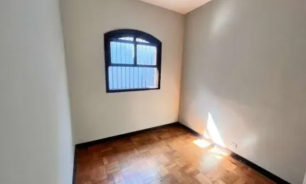 Casa com 2 quartos para alugar na Rua Antônio Francisco da Costa Lisboa, 33, Jardim Bonfiglioli, São Paulo