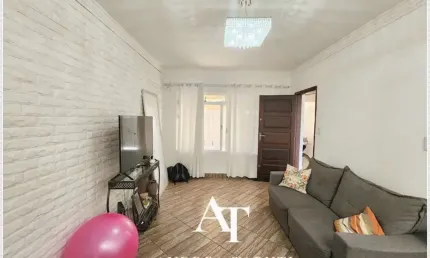 Casa em condomínio fechado com 3 quartos à venda na Rua Acalanto de Bartira, 1, Butantã, São Paulo