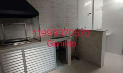 CASA COM 3 QUARTOS 1 SUITE 2 VAGAS ARMÁRIOS PLANEJADOS ESCRITÓRIO CHURRAS FÁCIL ACESSO AO METRO FL55