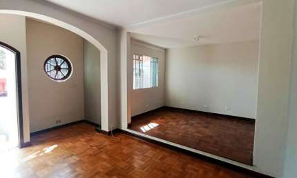 Casa com 2 quartos para alugar na Rua Antônio Francisco da Costa Lisboa, 27, Jardim Bonfiglioli, São Paulo