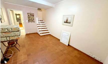 Casa em condomínio fechado com 2 quartos para alugar na Rua Edgar Machado Sant'ana, 112, Jardim Rizzo, São Paulo