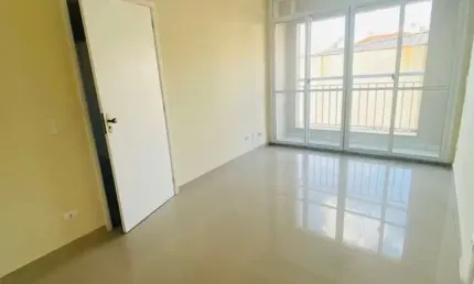 Apto 2 quartos 1 vaga no rio pequeno / butantã  fl64