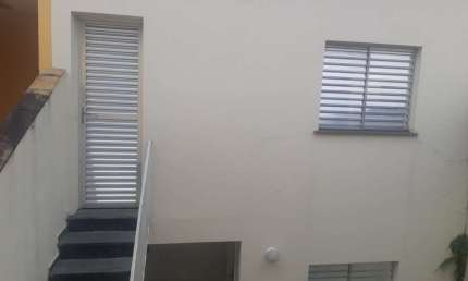 Casa em condomínio fechado com 3 quartos para alugar na Rua Moacir Miguel da Silva, 804, Jardim Bonfiglioli, São Paulo, 60 m2 por R$ 4.200